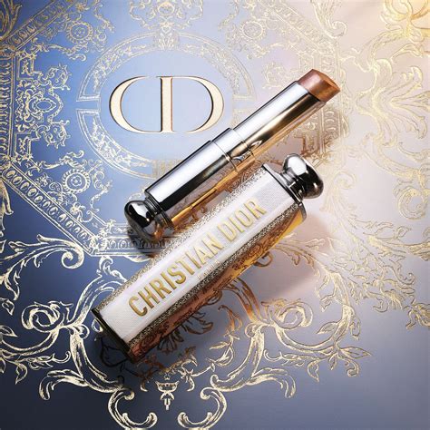 dior astuccio|best dior lipstick.